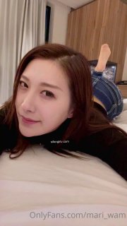 手机自拍包皮哥恶搞喝高了熟睡的表妹女同事请她大鸡巴吞精液